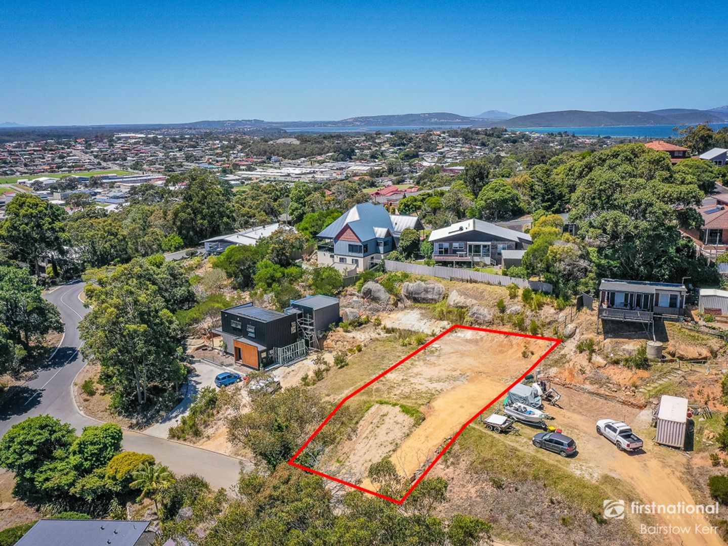 5 Hanover Place, Mount Clarence WA 6330, Image 1