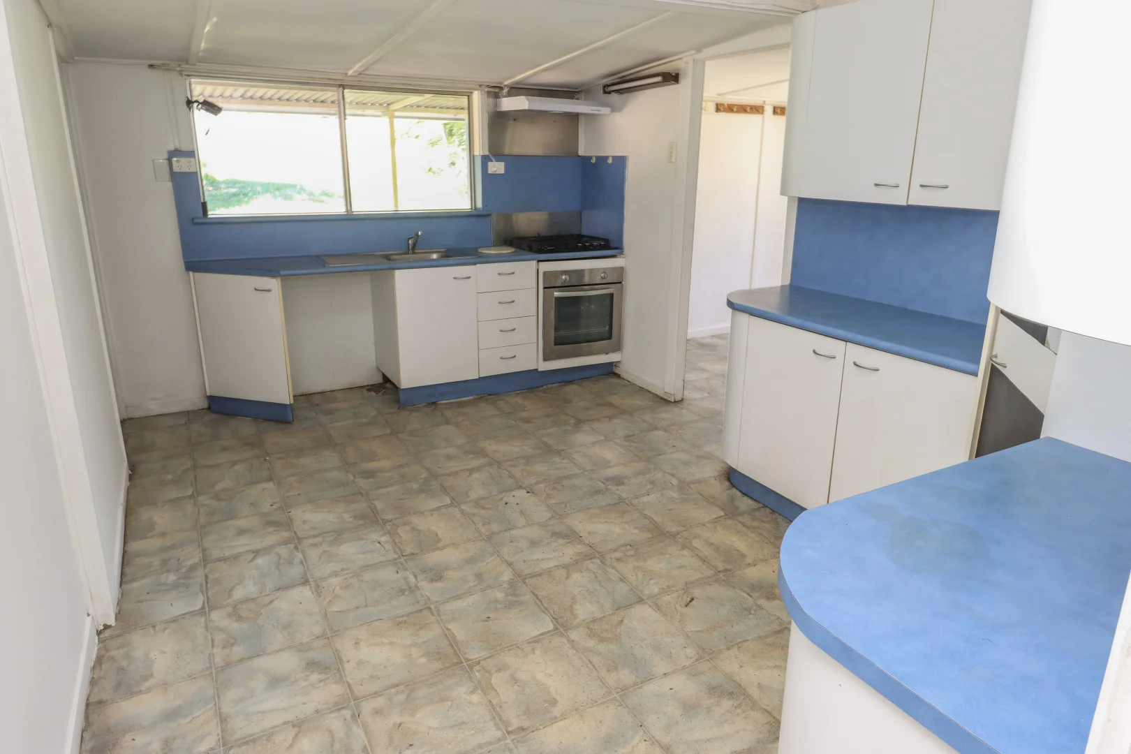 Additional image 2 of 176 Camooweal Street, Mount Isa QLD 4825