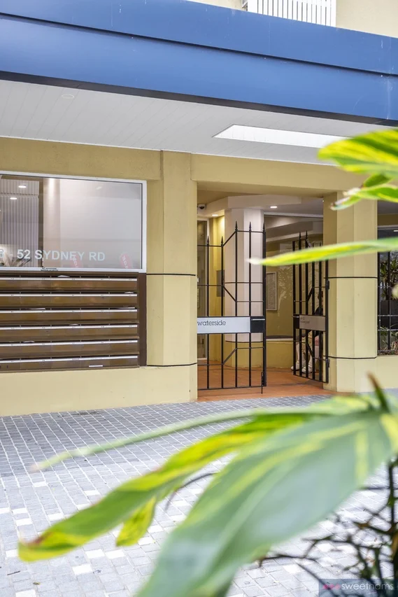 Additional image 11 of 501/48 Sydney Road, Manly NSW 2095