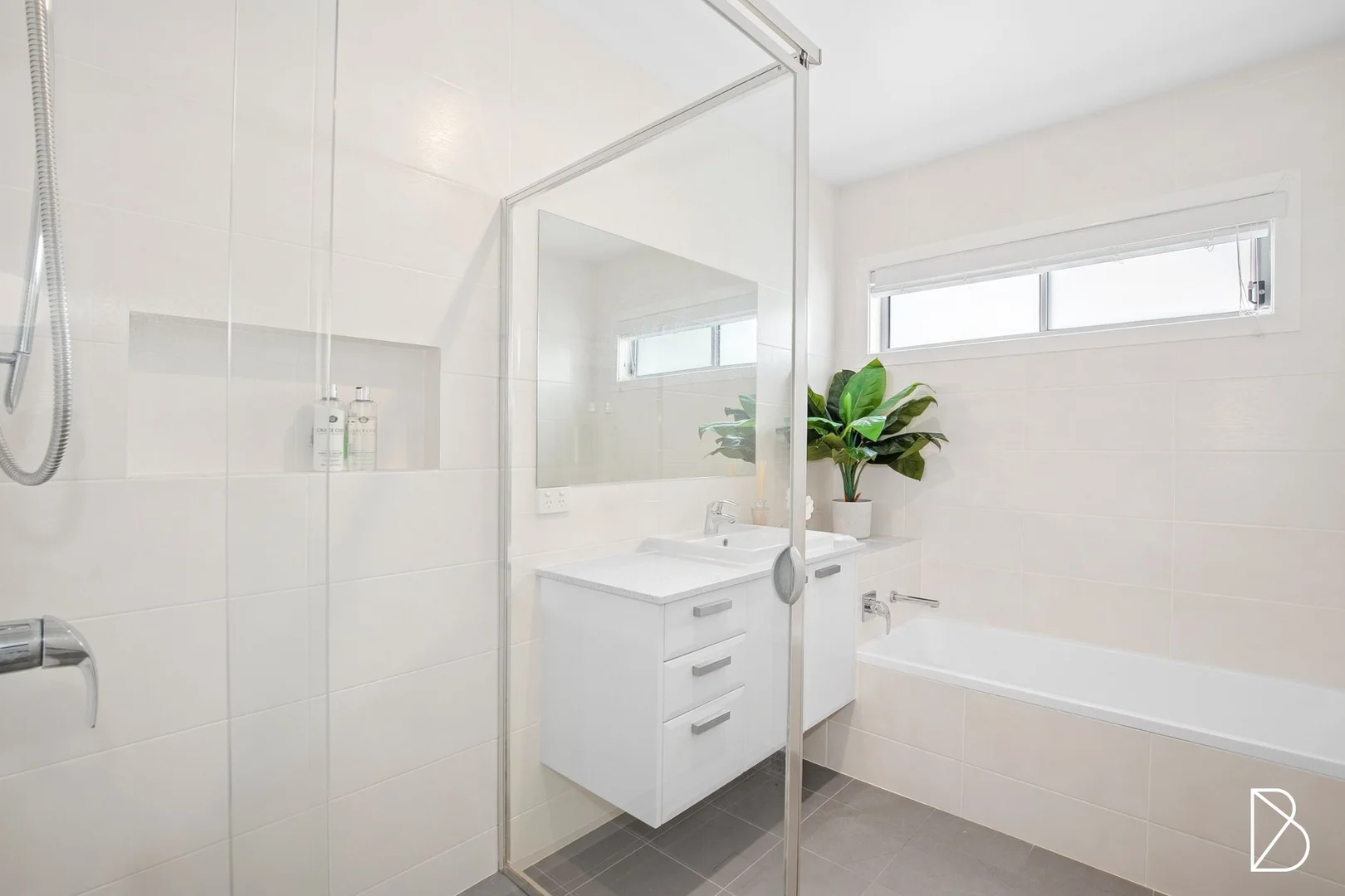 Additional image 27 of 84 Max Purnell Street, Forde ACT 2914