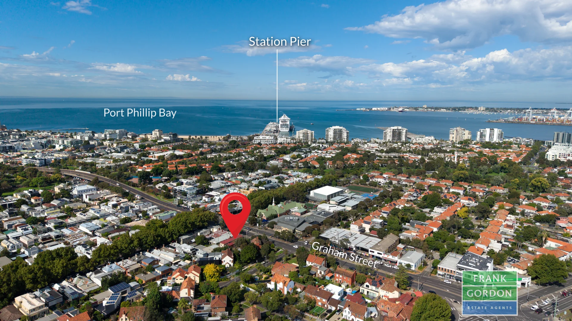 Additional image 14 of 426 Graham Street, Port Melbourne VIC 3207