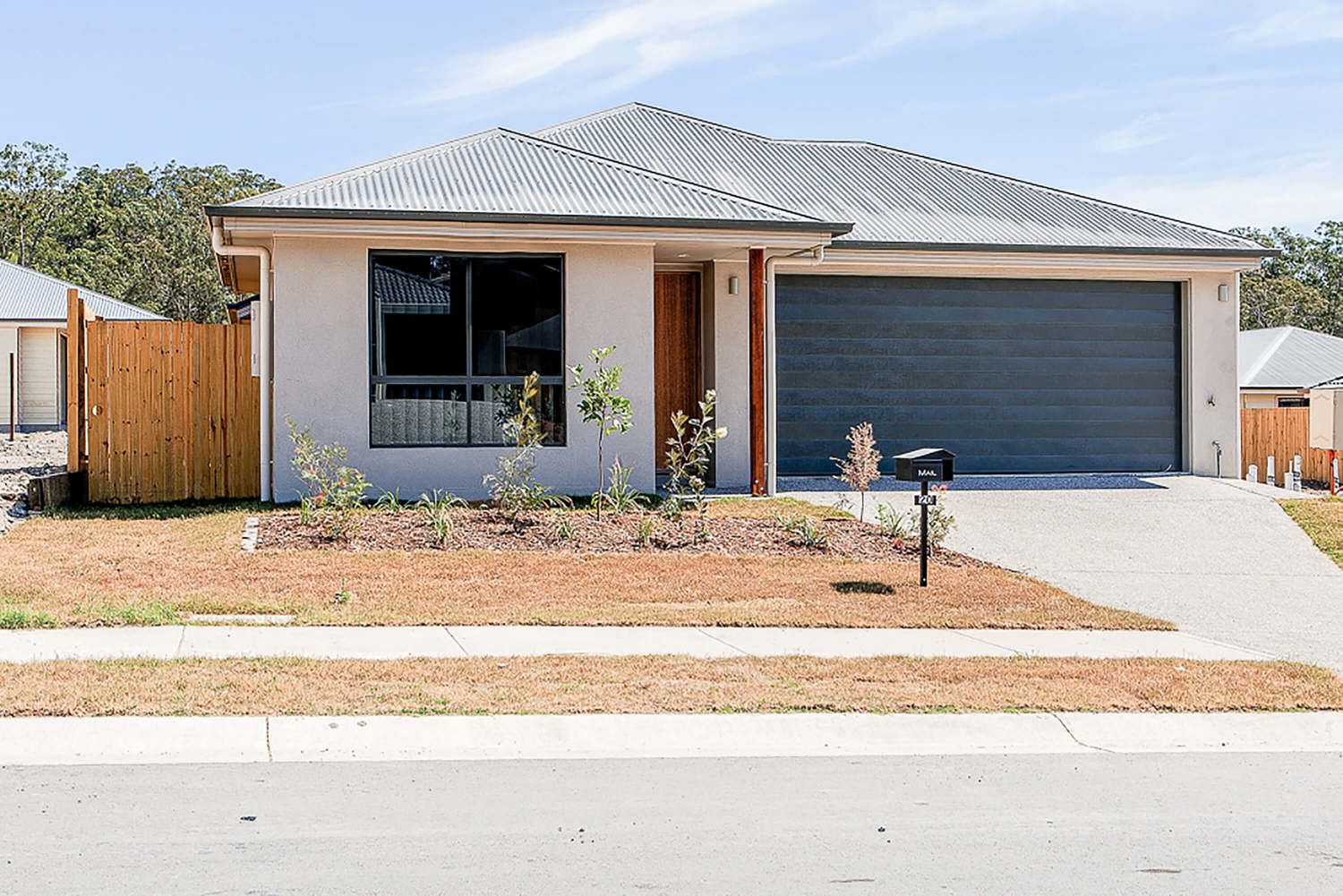 20 Dysart Drive, Holmview QLD 4207 House For Rent Domain