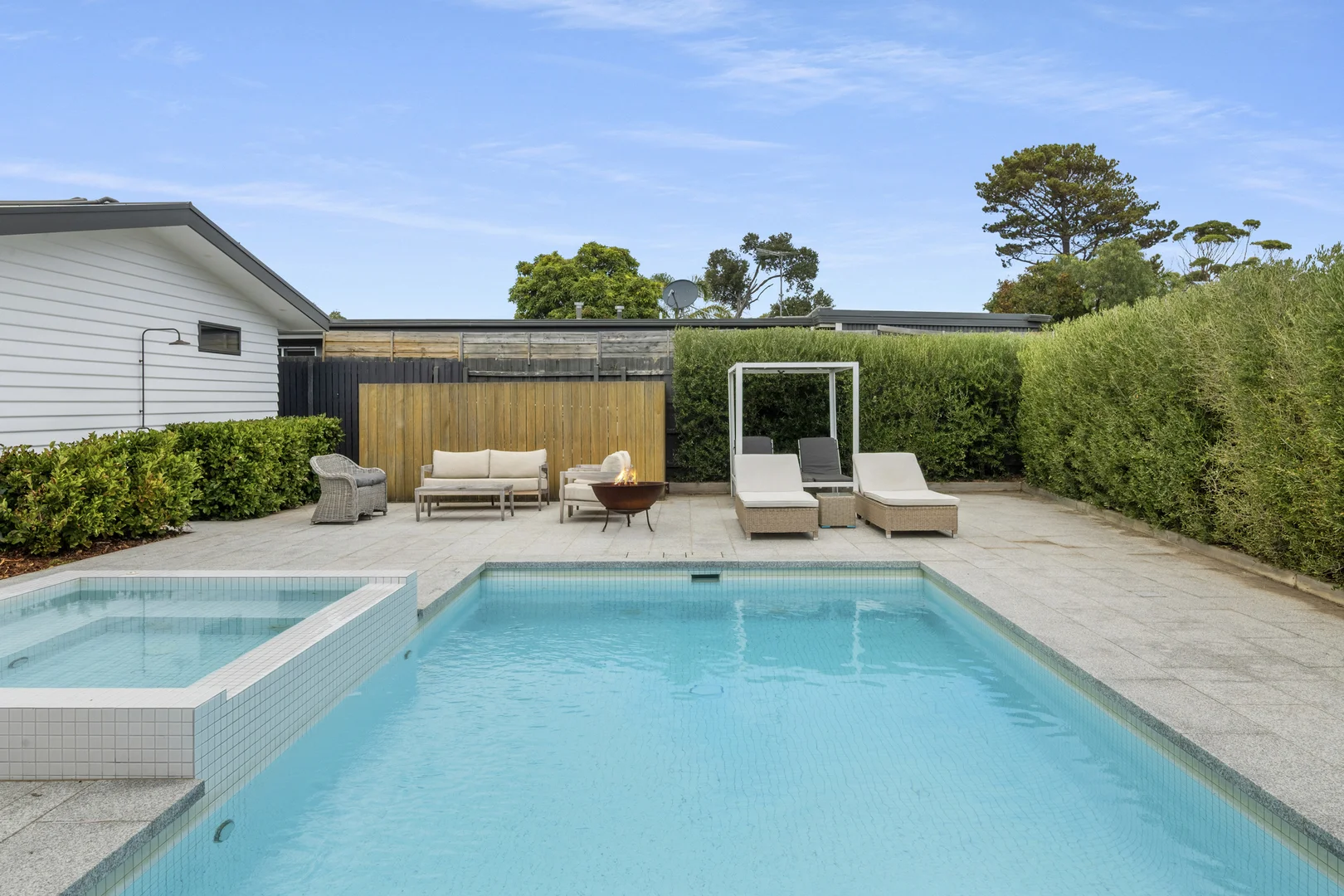 Additional image 11 of 8 Daly Avenue, Rye VIC 3941