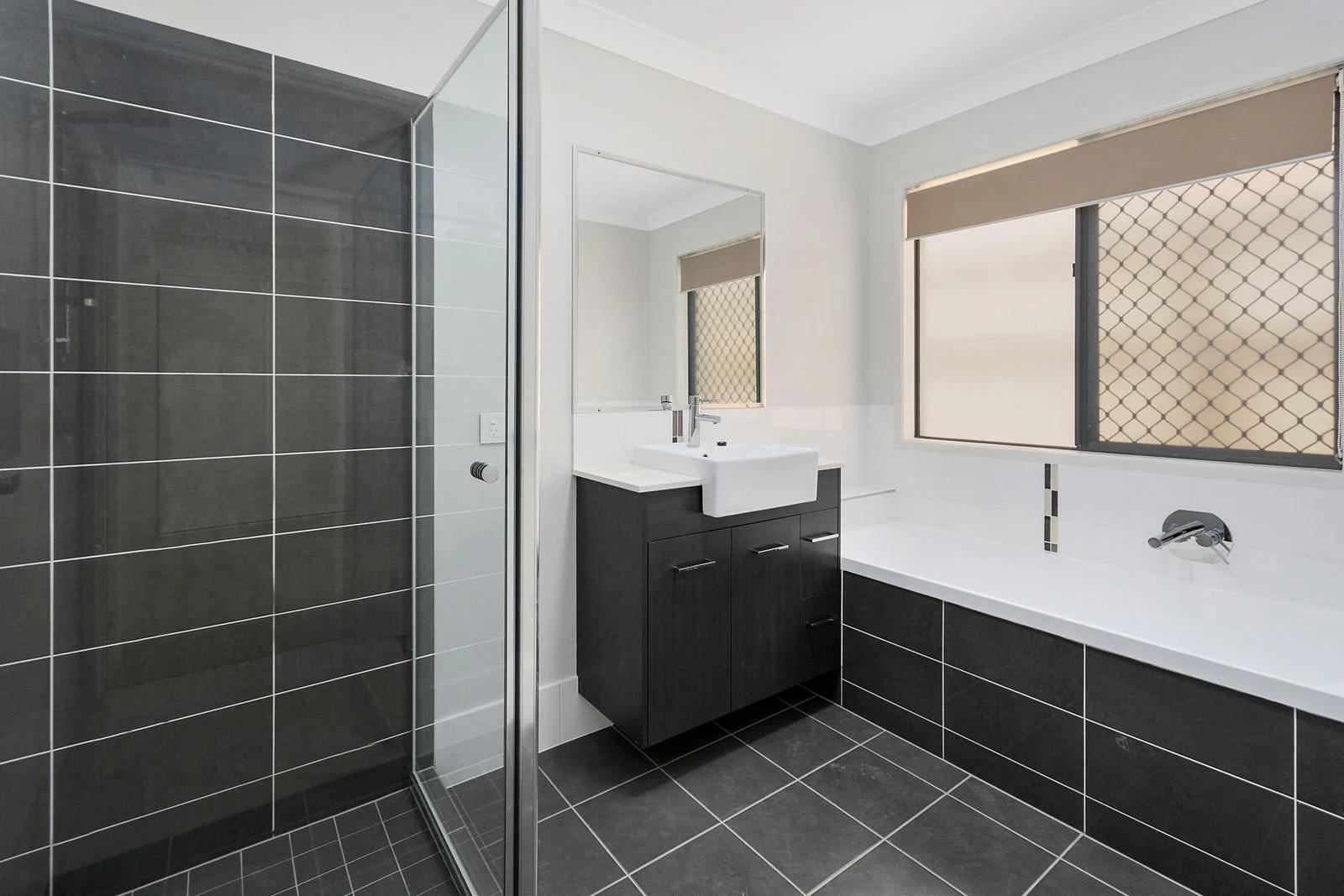 Additional image 7 of 46 Santorini Way, Springfield Lakes QLD 4300