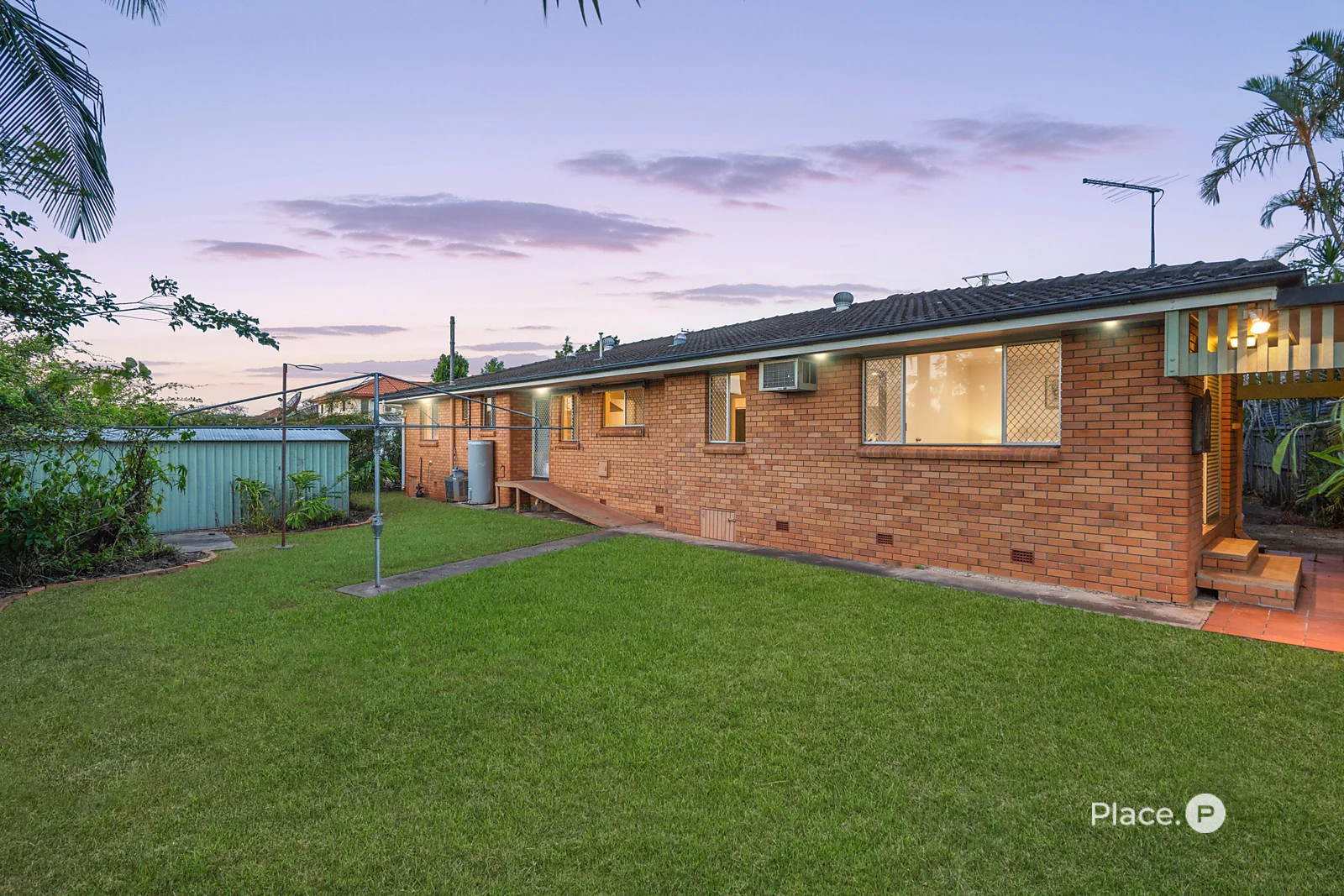 Additional image 7 of 55 Trudgian Street, Sunnybank QLD 4109