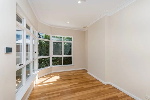 Additional image 10 of 89 Federation Street, Mount Hawthorn WA 6016