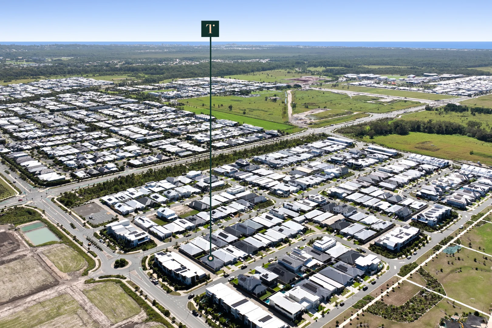 Additional image 16 of 3 Staccato Way, Palmview QLD 4553