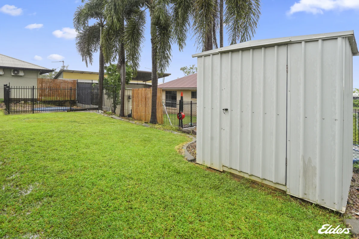 Additional image 17 of 6 Arnold Close, Gunn NT 0832