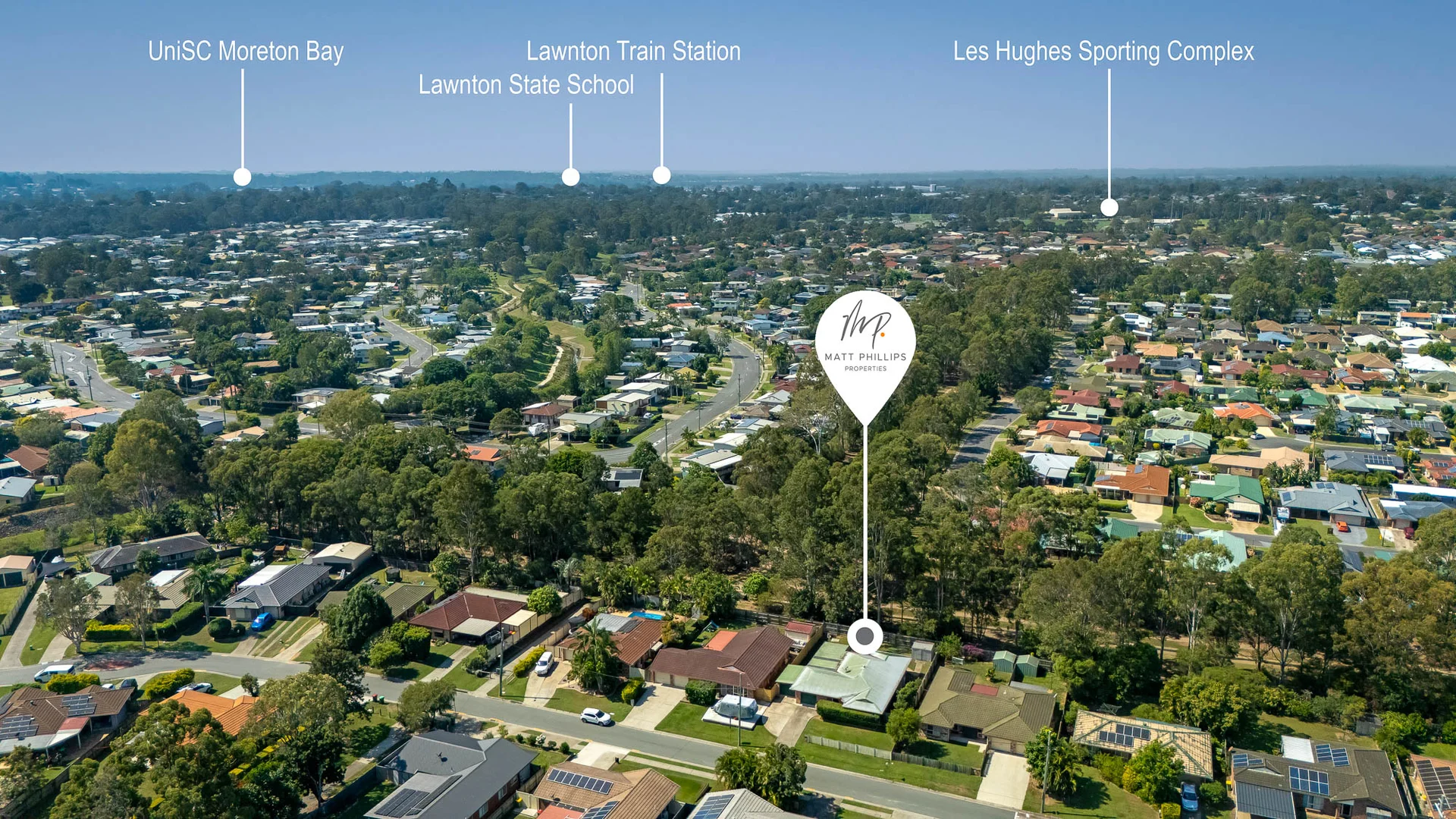 Additional image 21 of 38 Dundee Street, Bray Park QLD 4500