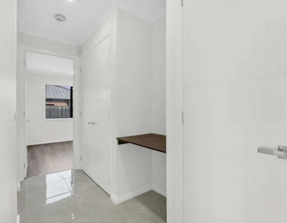 Additional image 8 of 81 Centurion Avenue, Tarneit VIC 3029