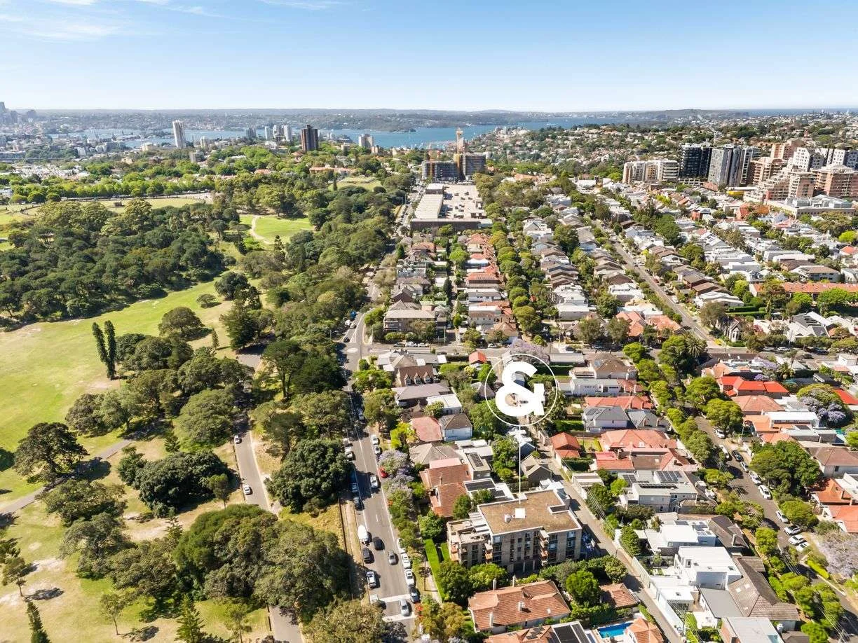 Additional image 14 of 3/47 York Road, Queens Park NSW 2022