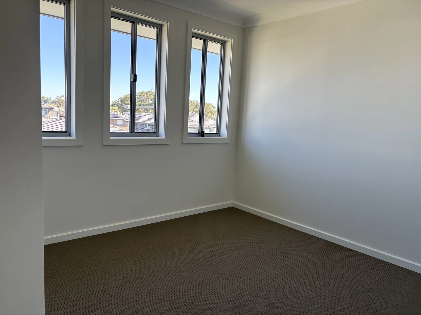 Additional image 8 of 30 Roman Street, Leppington NSW 2179