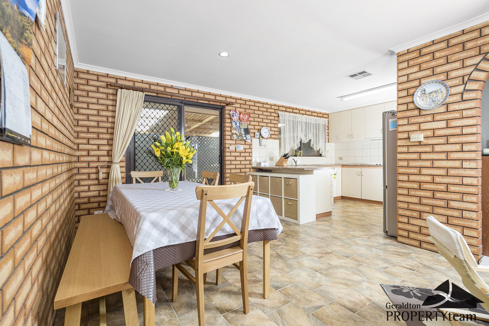 38 Cooper Circuit, Mount Tarcoola WA 6530, Image 2