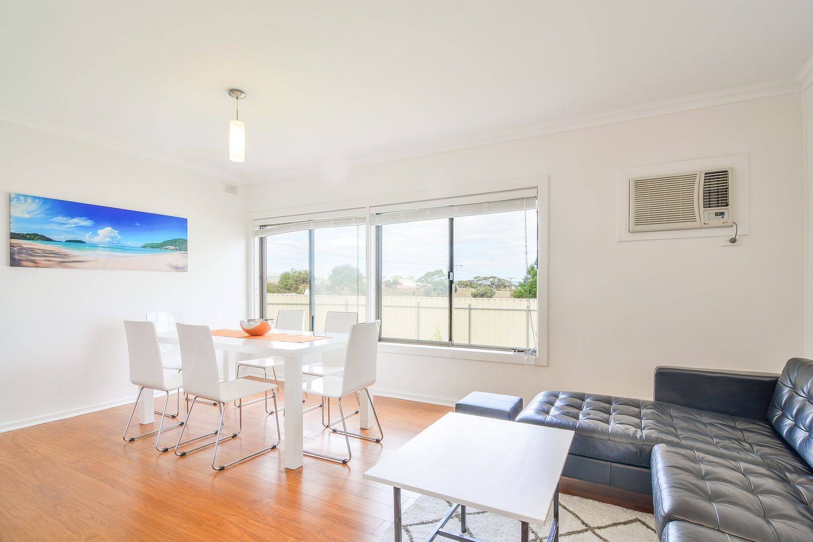 59 Baden Terrace, O'Sullivan Beach SA 5166, Image 1