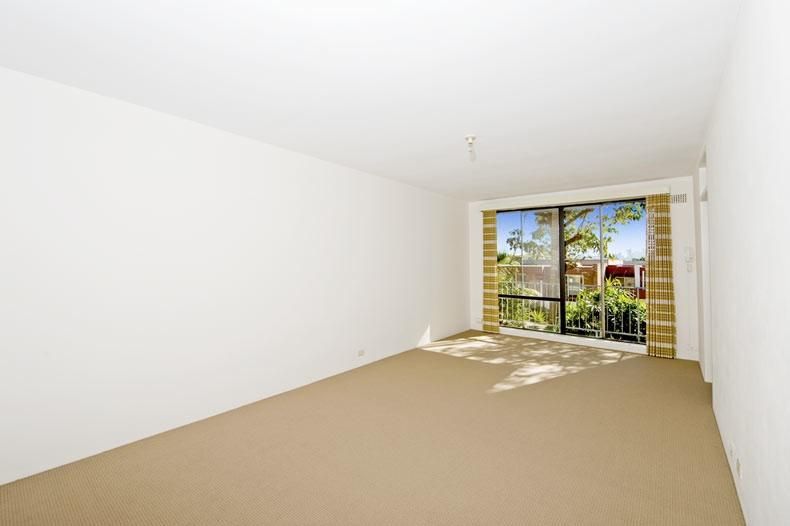 19/7 Gilbert Street, Dover Heights NSW 2030, Image 2