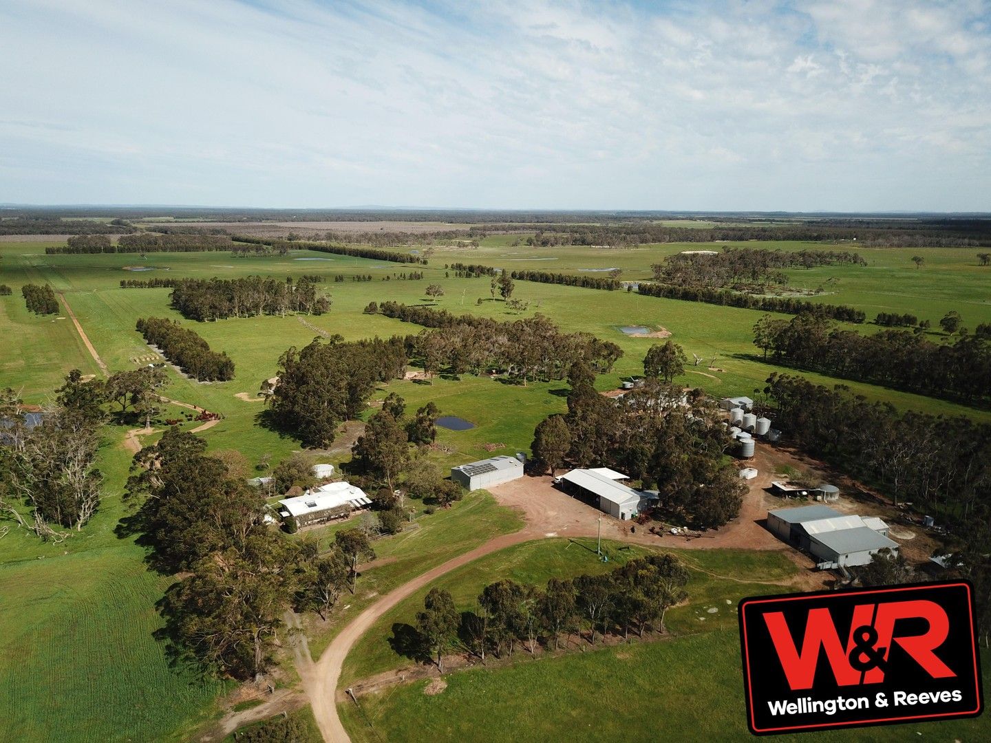 1234 Yellanup Road, Narrikup WA 6326, Image 0