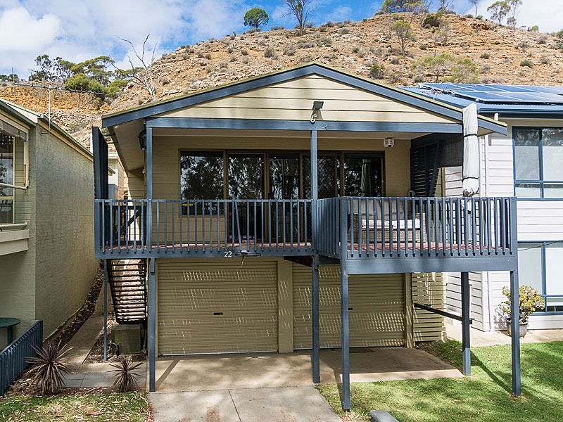 22 Sunnyside Road, Sunnyside SA 5253, Image 1