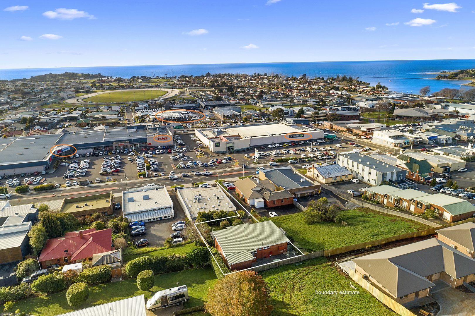 57A Best Street, Devonport TAS 7310, Image 1