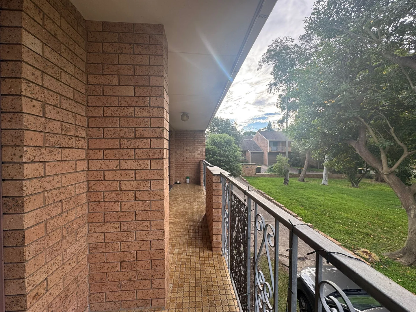 Additional image 5 of 8/29 King Street, Enfield NSW 2136