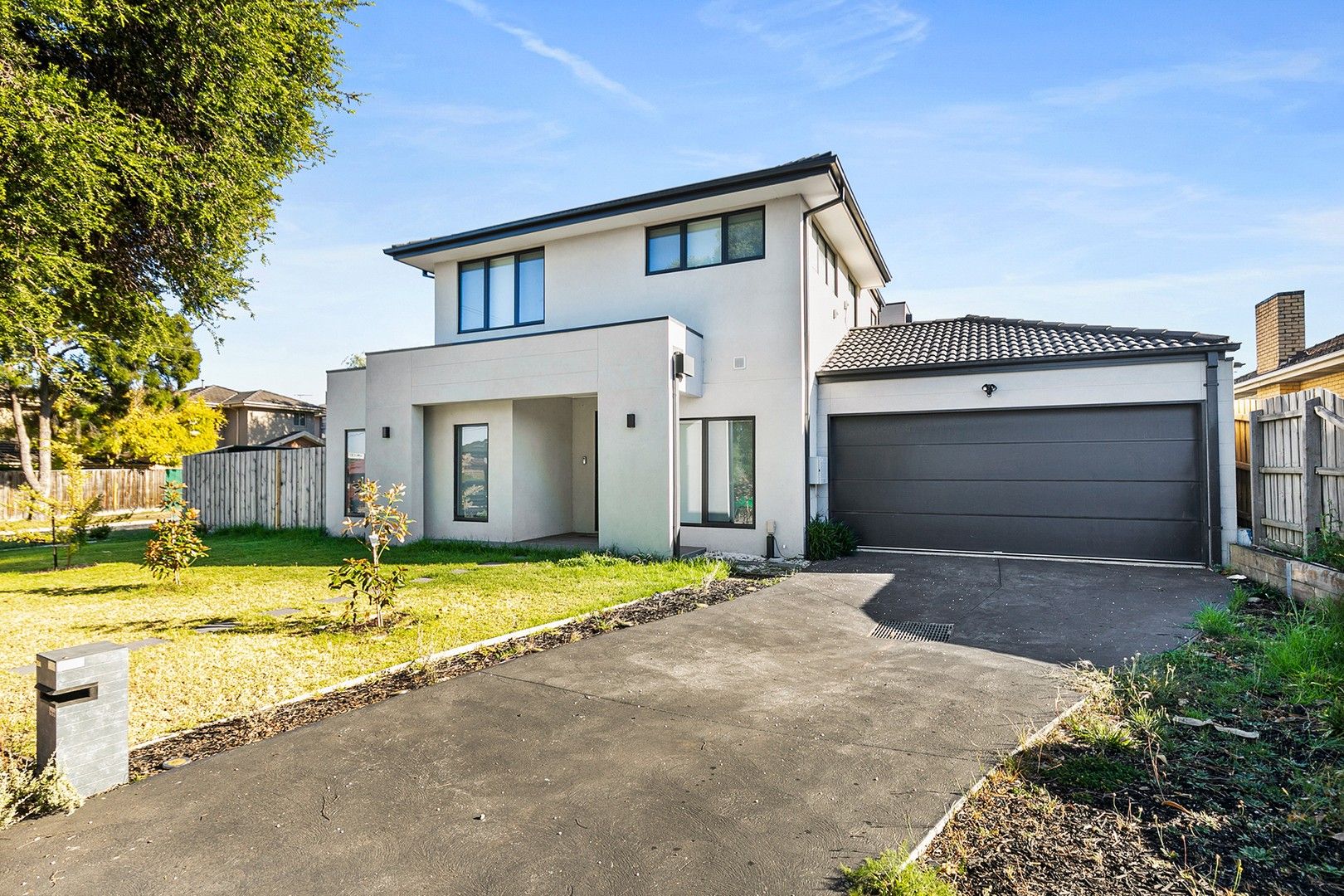 3 bedrooms Townhouse in 29A Monterey Avenue GLEN WAVERLEY VIC, 3150