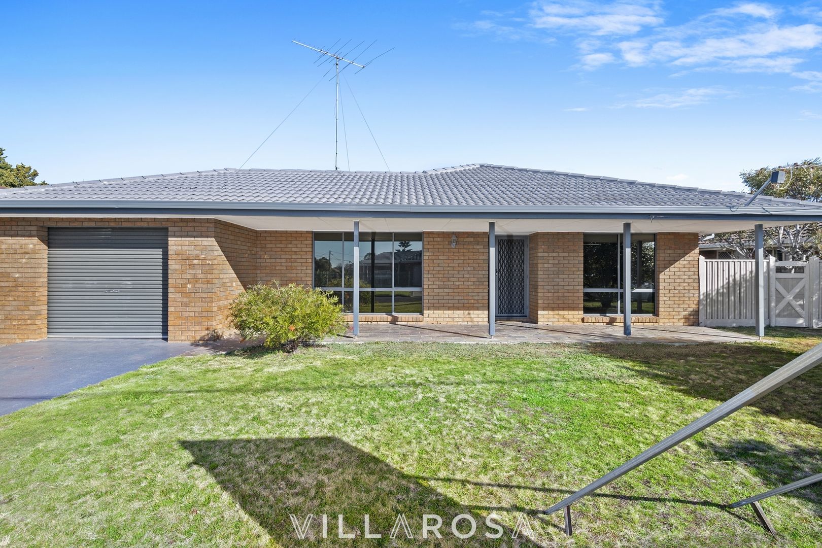 24 Filipi Drive, St Albans Park VIC 3219, Image 1