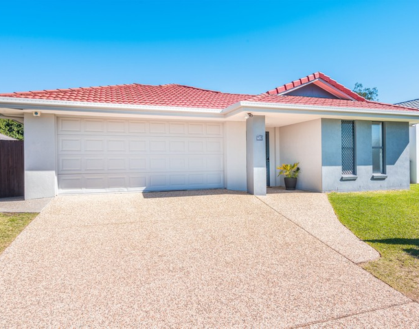 14 Malta Place, Parrearra QLD 4575