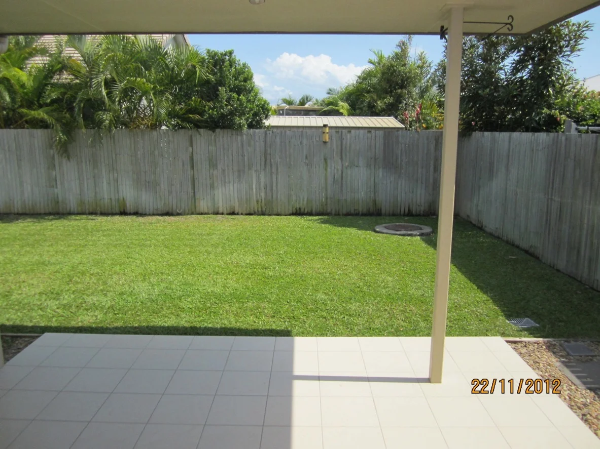 Additional image 10 of Petrie Way, Idalia QLD 4811