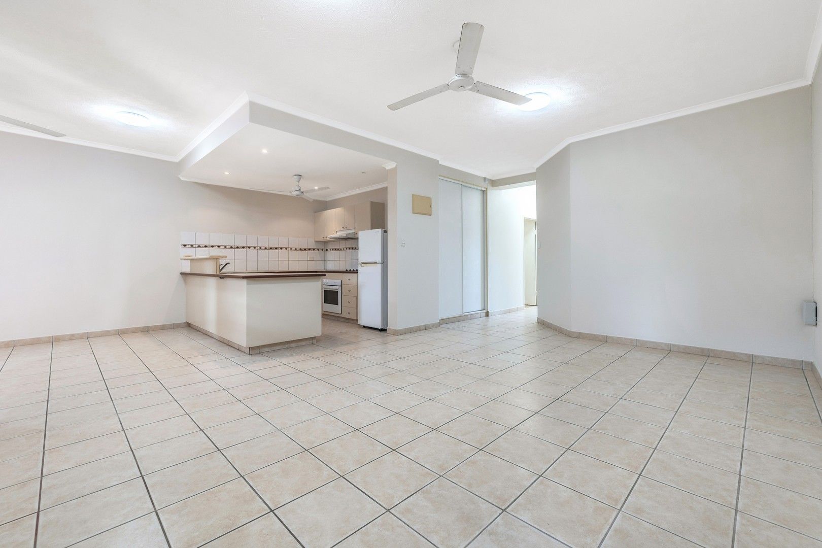 5/3 Morinda Street, Larrakeyah NT 0820, Image 1