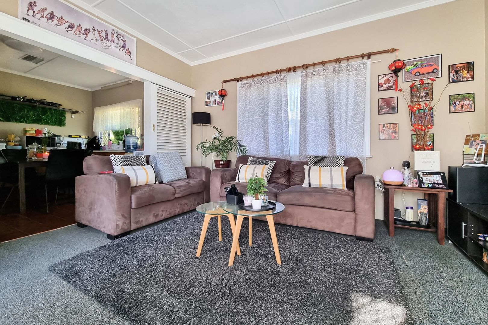 16 Mullan Street, Mount Isa QLD 4825, Image 2