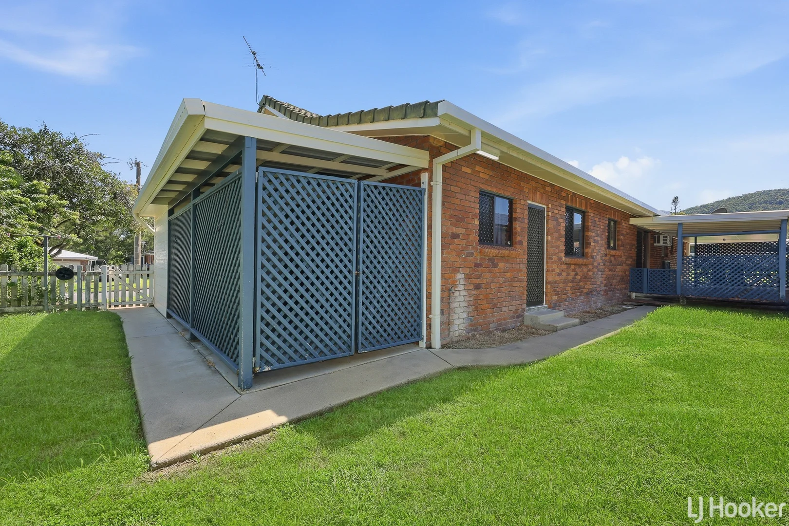 Additional image 15 of 23 Oshanesy Street, Koongal QLD 4701