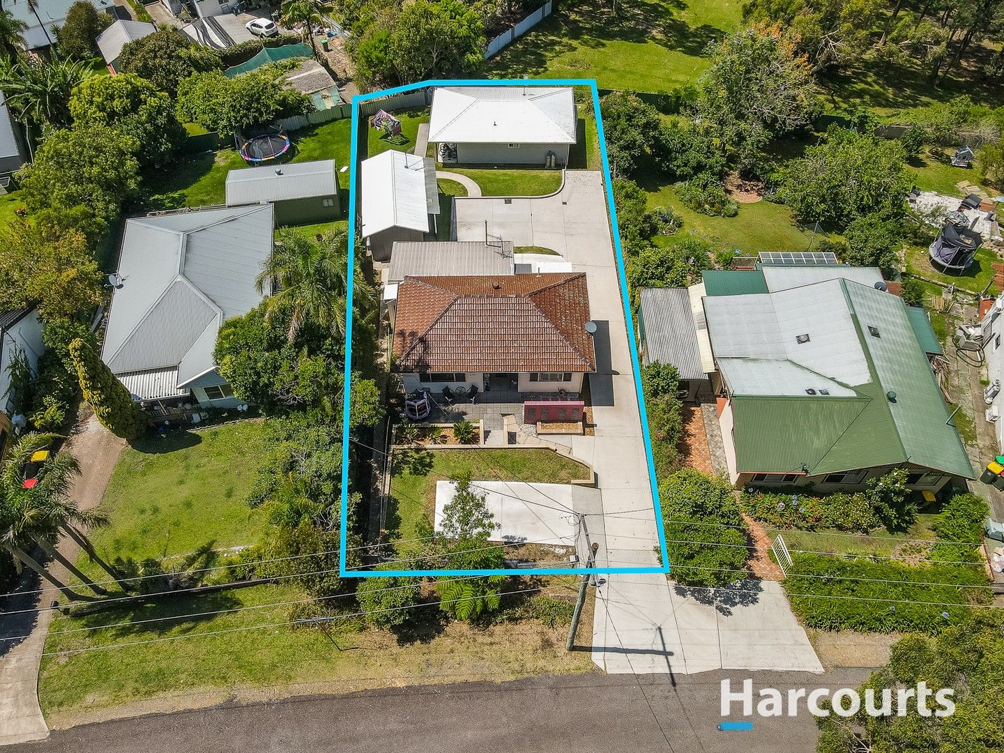 440 Warners Bay Road, Charlestown NSW 2290, Image 0