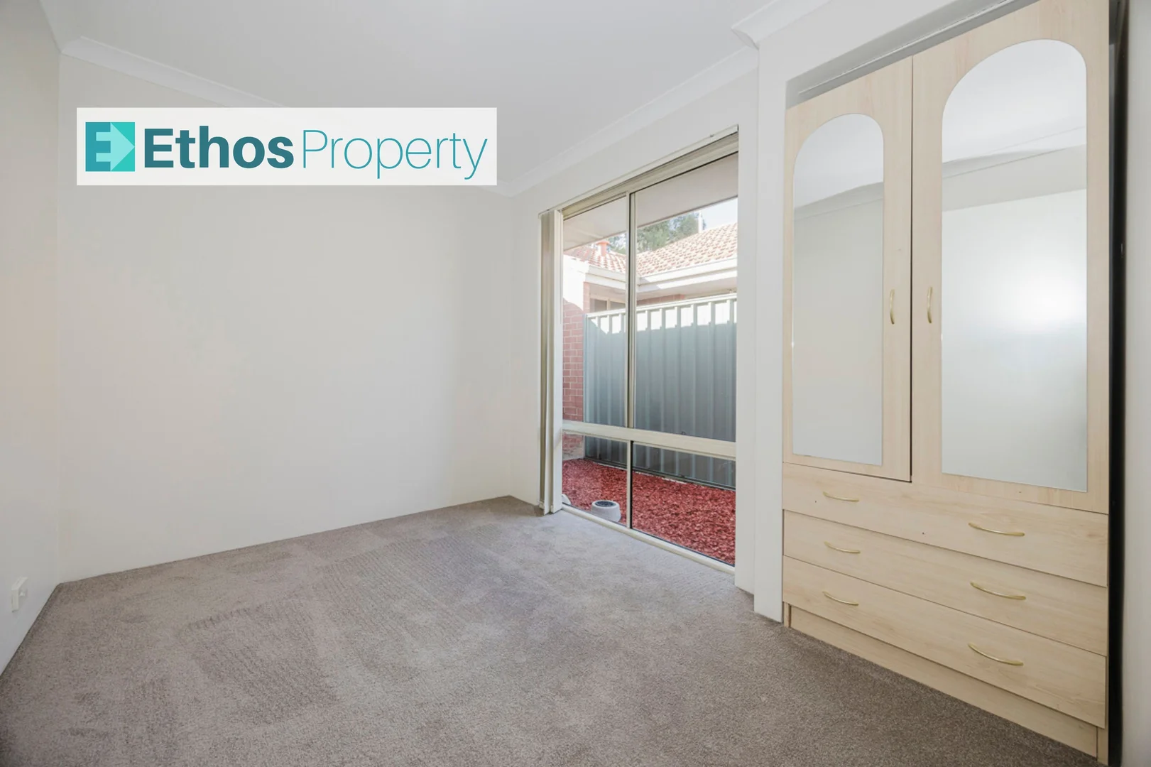 Additional image 15 of 79 Loton Avenue, Midland WA 6056