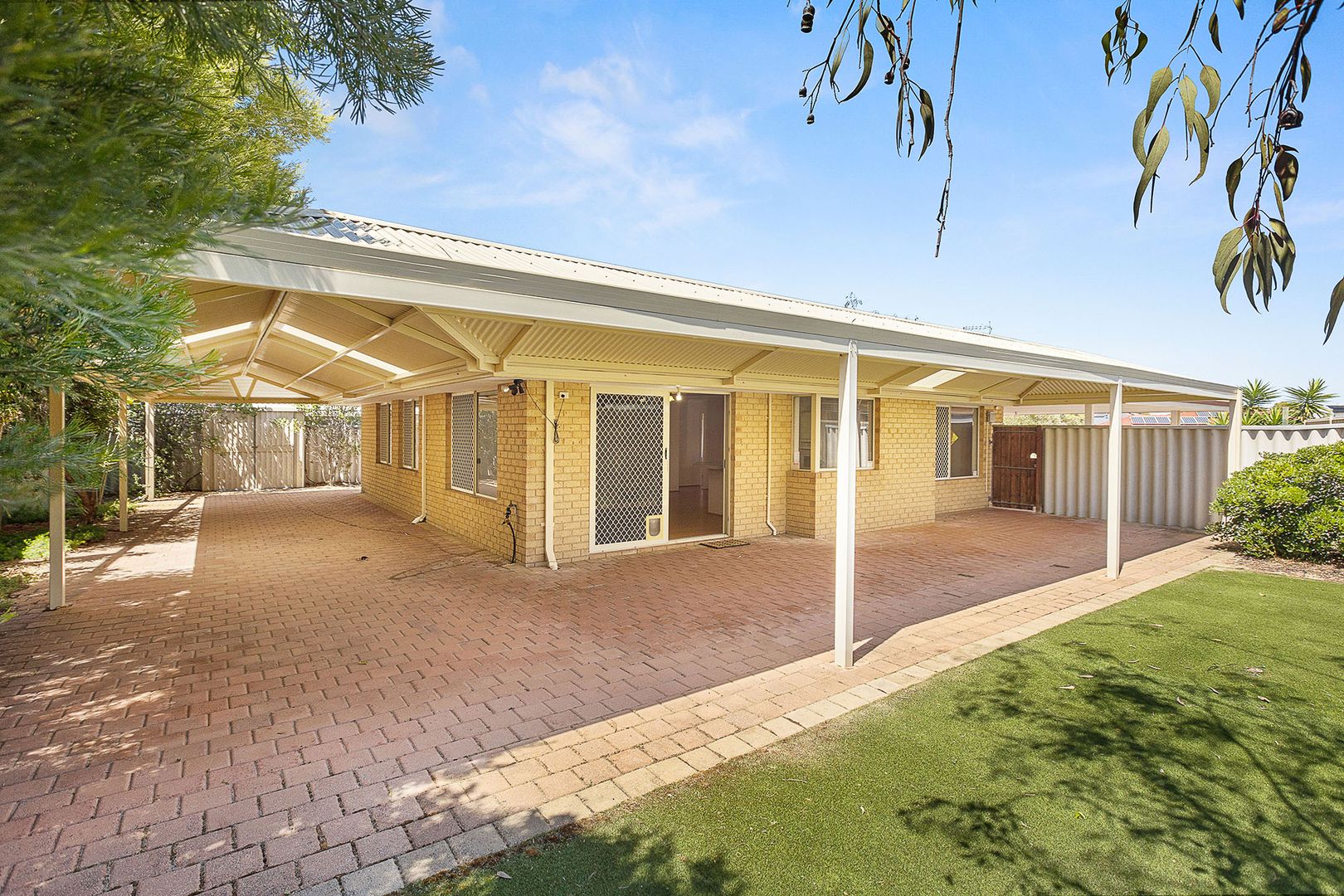 3 Yindi Cove, Ballajura WA 6066, Image 1