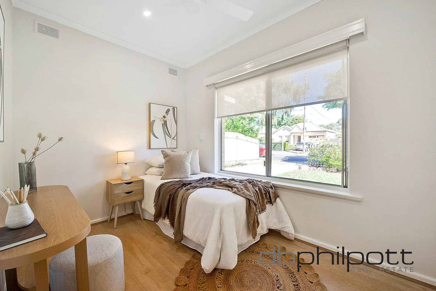 Additional image 10 of 7/6 California Street, Nailsworth SA 5083