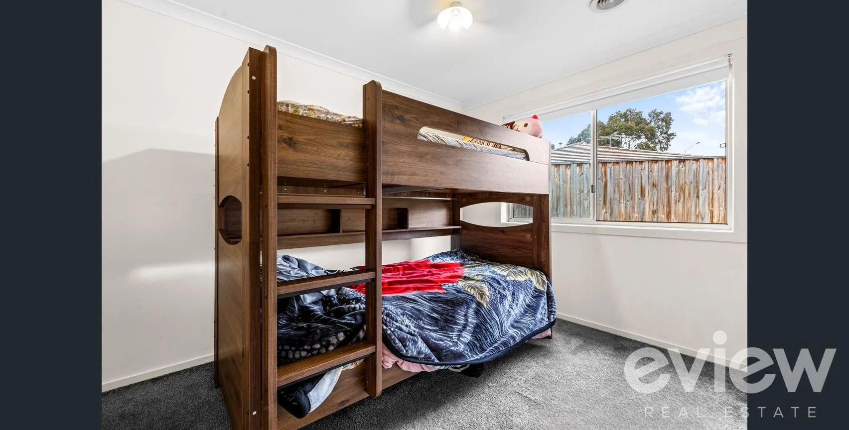 Additional image 8 of 42 Yellow Gum Way, Manor Lakes VIC 3024