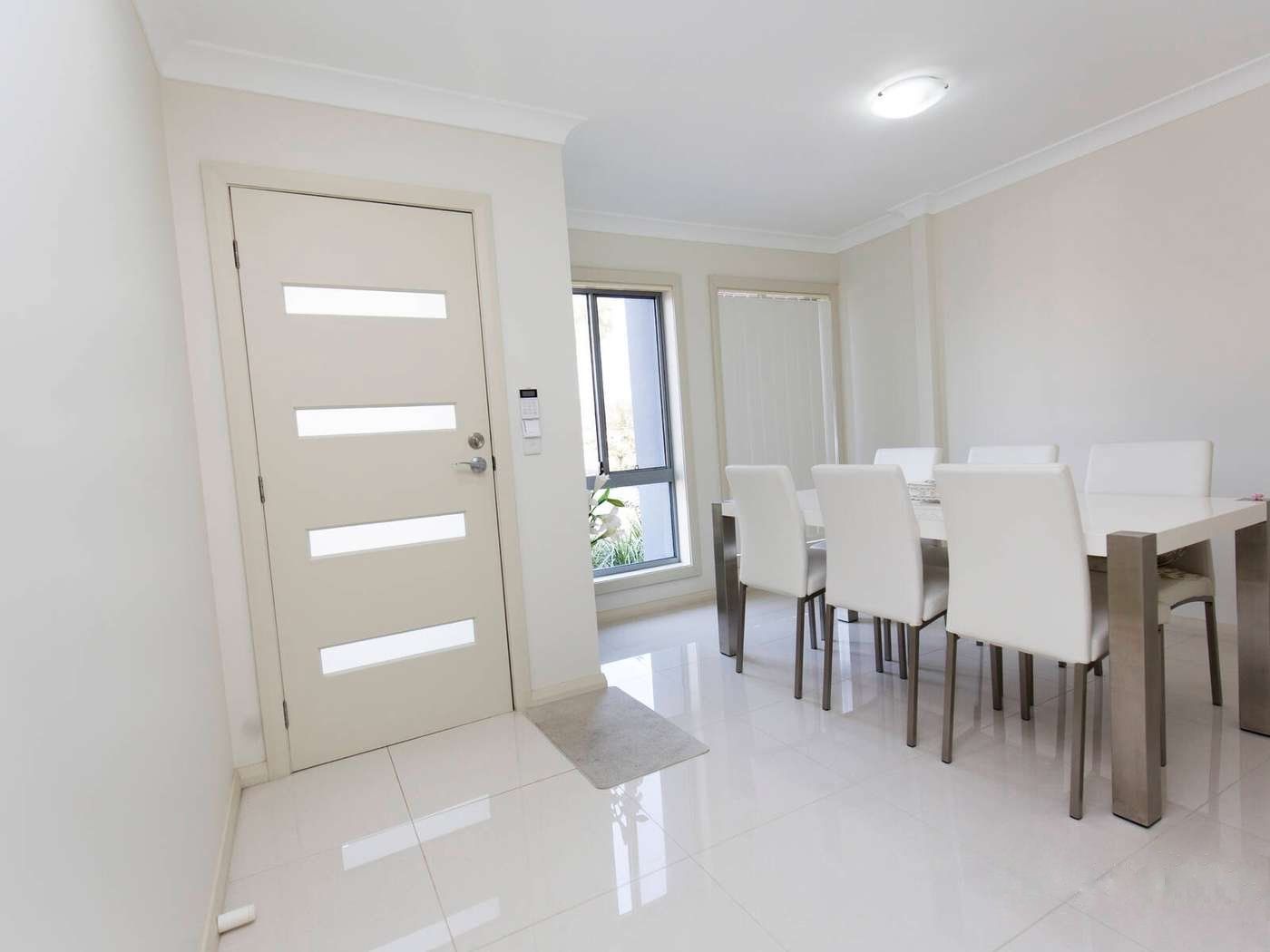 1/87 Cornelia Road, Toongabbie NSW 2146 Townhouse For Rent Domain