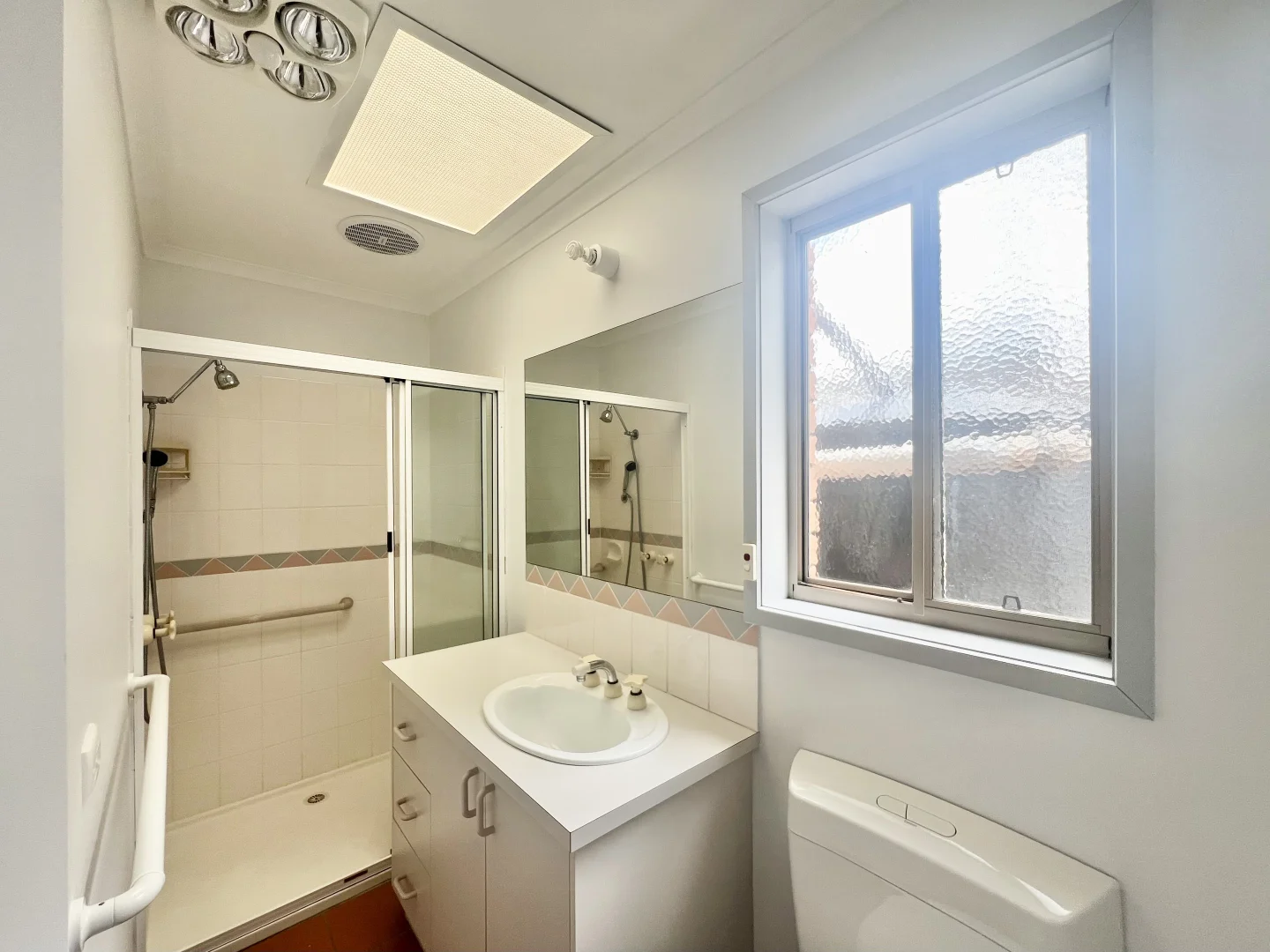 Additional image 12 of 20 Callisto Avenue, Clifton Springs VIC 3222