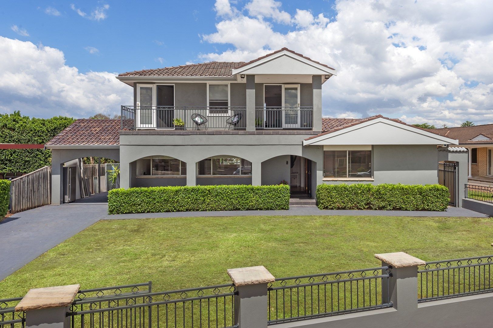 36 Elliott Avenue, East Ryde NSW 2113, Image 0