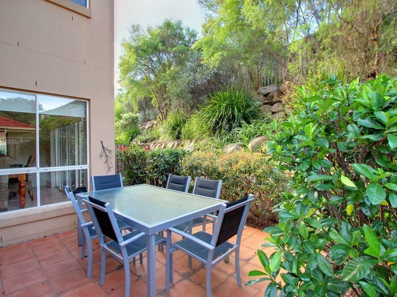 2/14 Riverwood Drive, ASHMORE QLD 4214, Image 2