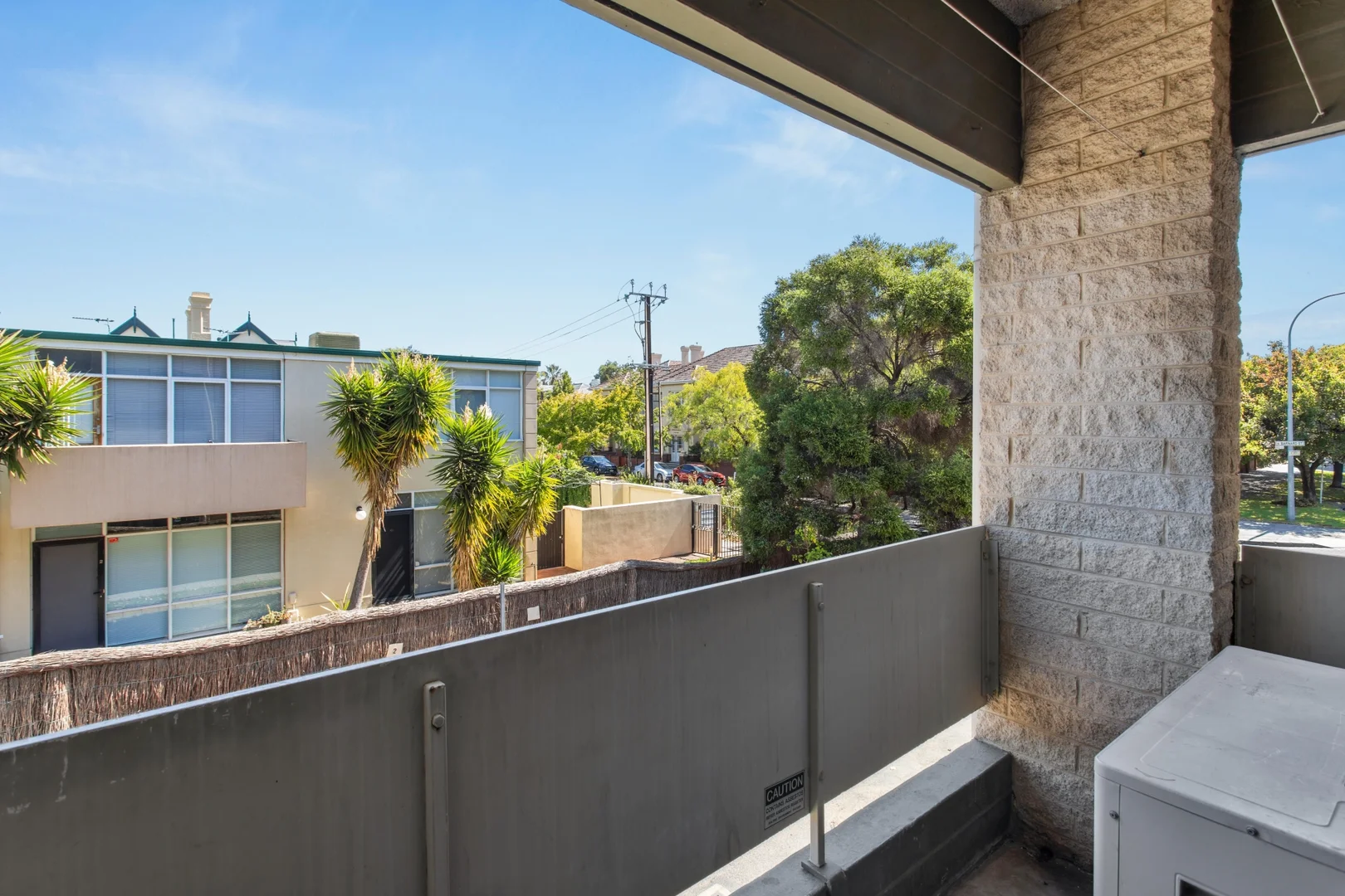 Additional image 20 of 9/17 Wellington Square, North Adelaide SA 5006