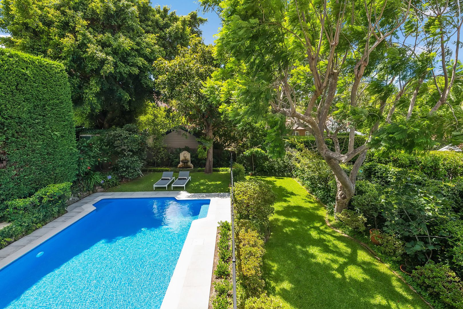 3 Wunda Road, Mosman NSW 2088, Image 2