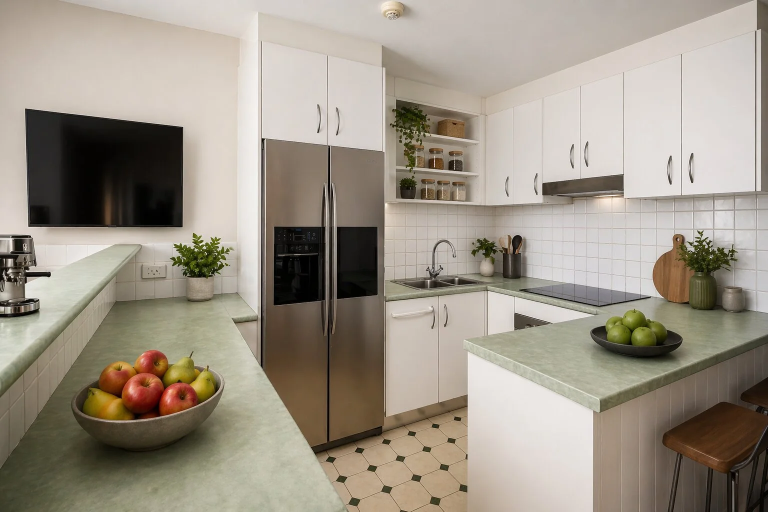 Additional image 3 of 79/103 Victoria Street, Potts Point NSW 2011