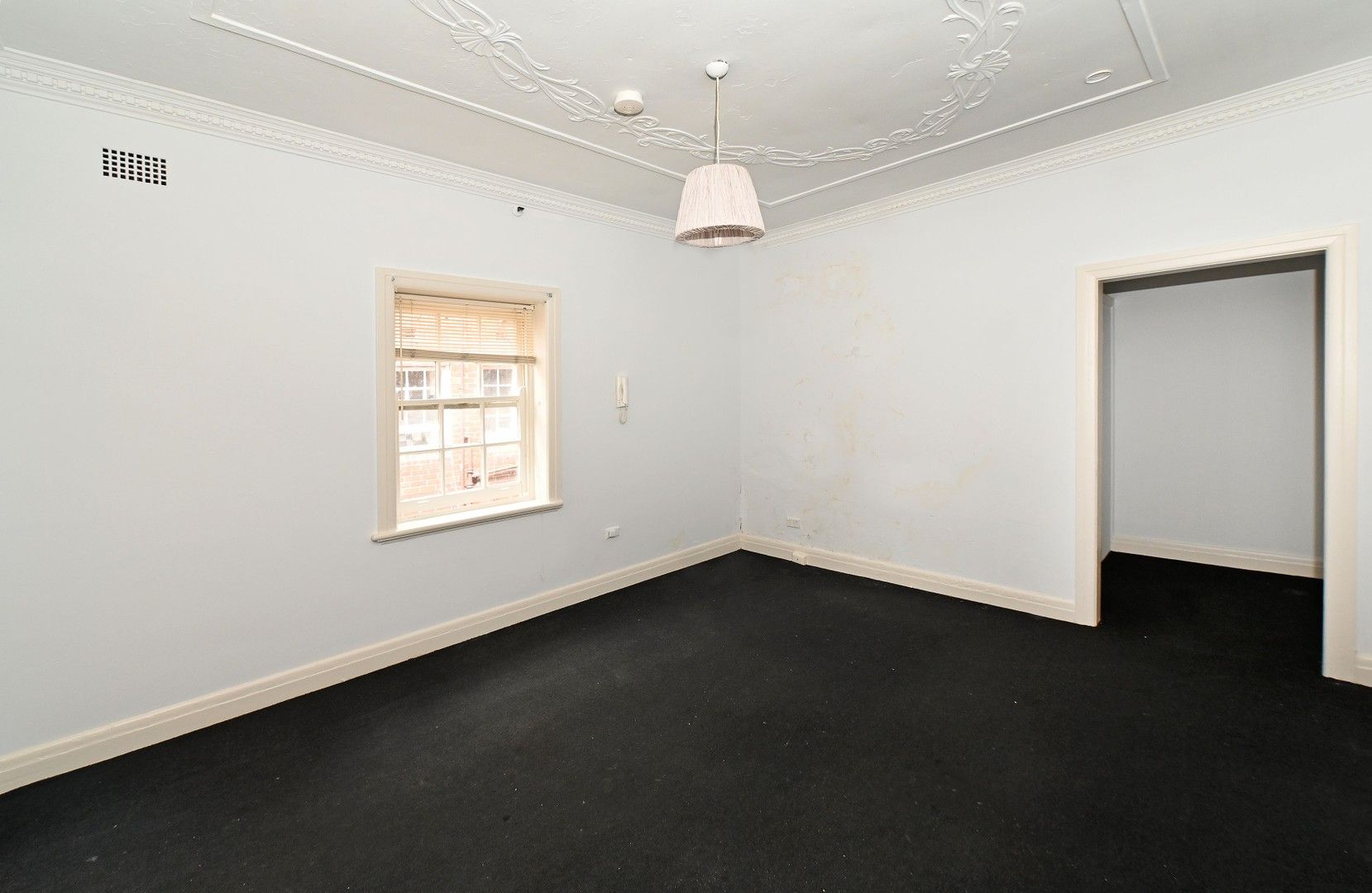 Studio in 29/360 Bourke Street, DARLINGHURST NSW, 2010