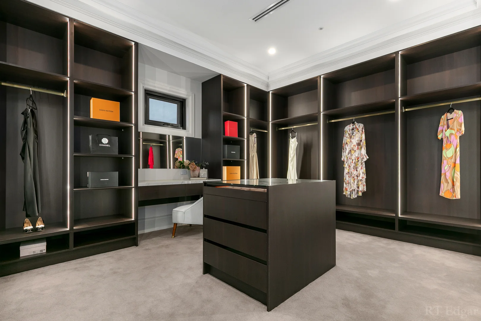 Additional image 12 of 37 Hosken Street, Balwyn North VIC 3104