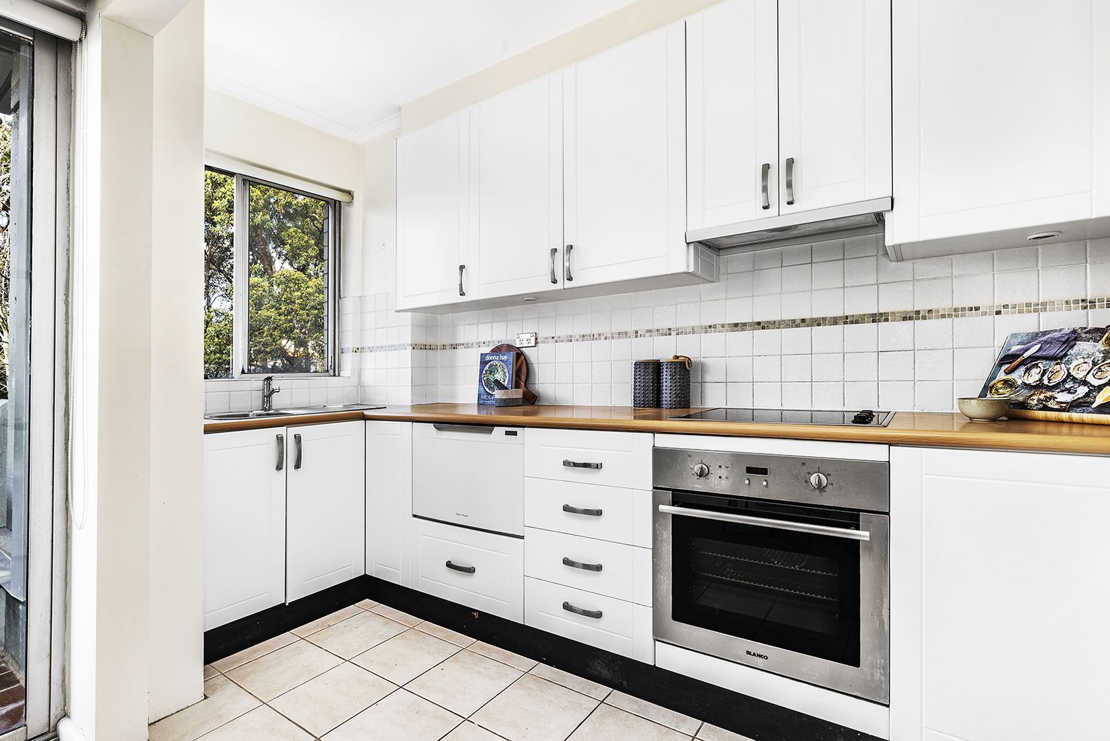 56/90 Blues Point Road, Mcmahons Point NSW 2060, Image 1