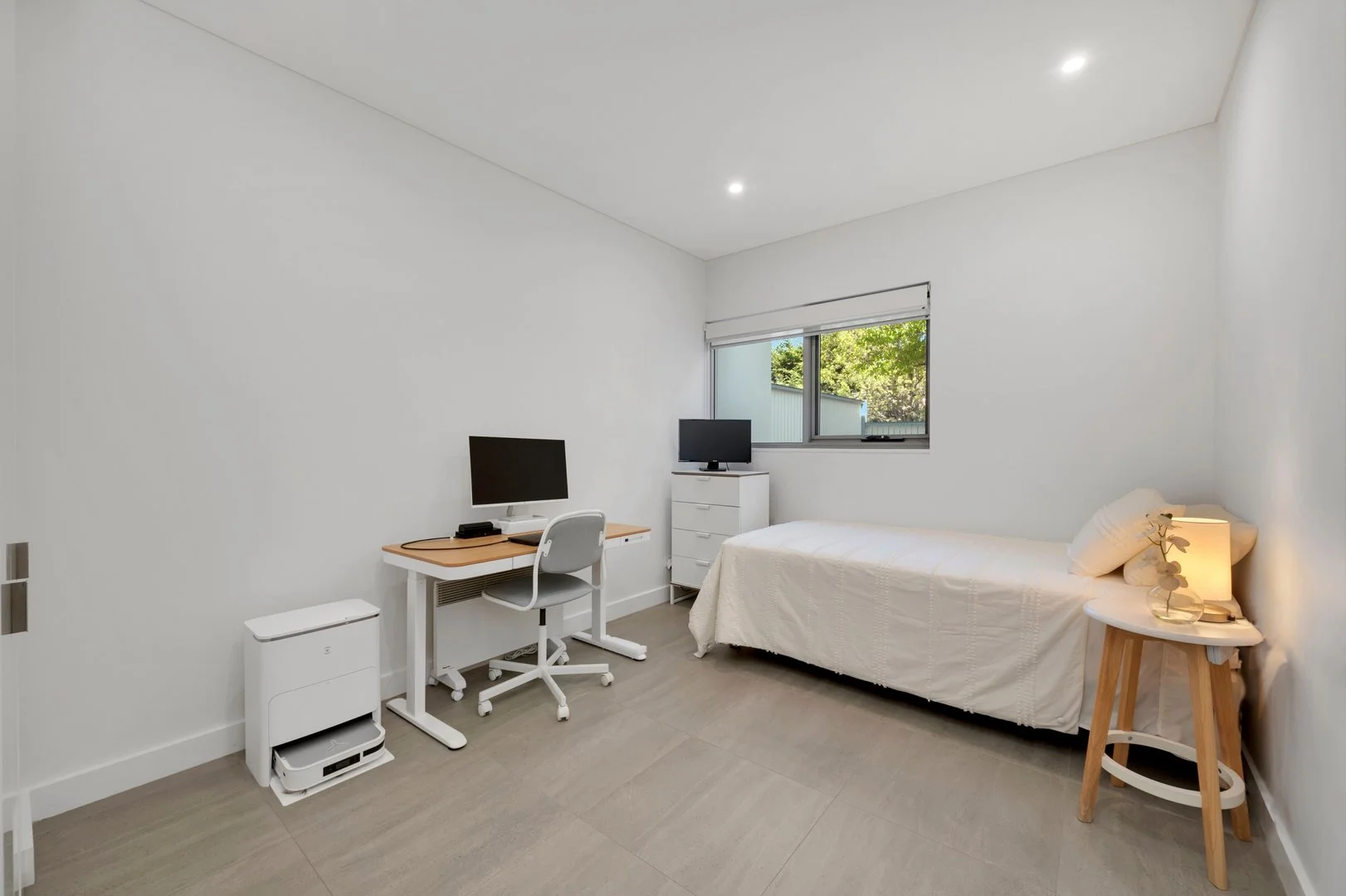 Additional image 14 of 14/19 State Circle, Forrest ACT 2603