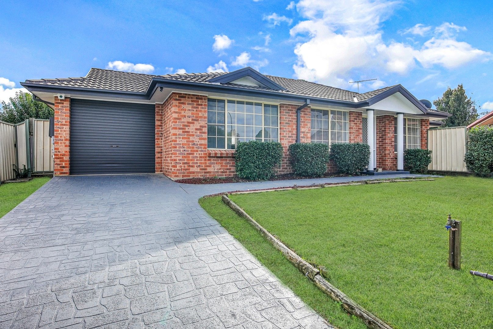 5 Daniela Place, Blacktown NSW 2148, Image 0