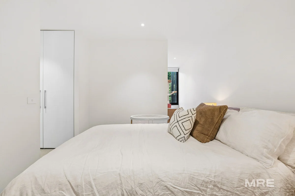 Additional image 7 of 101/62-64 Station Street, Fairfield VIC 3078