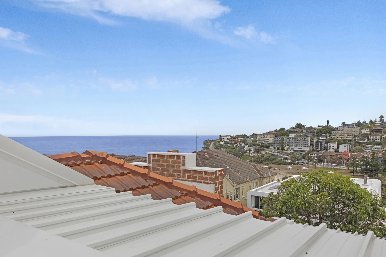 Additional image 7 of 3/132 Hewlett Street, Bronte NSW 2024