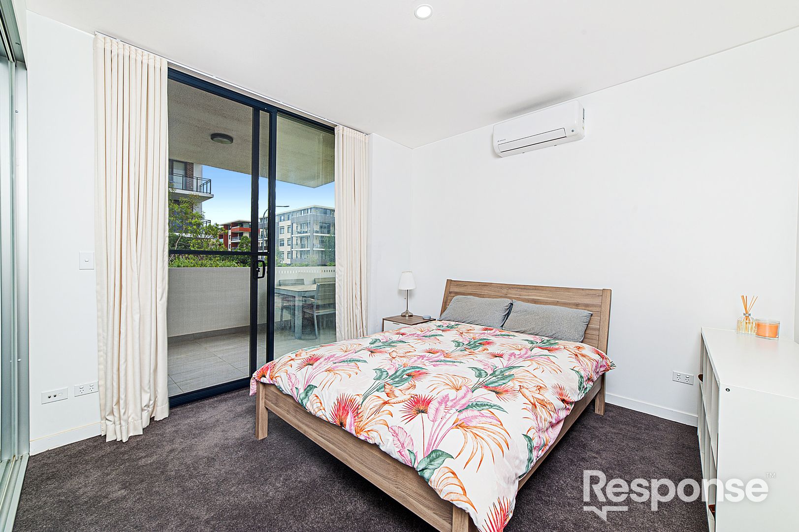 G07/4 Gerbera Place, Kellyville NSW 2155, Image 2